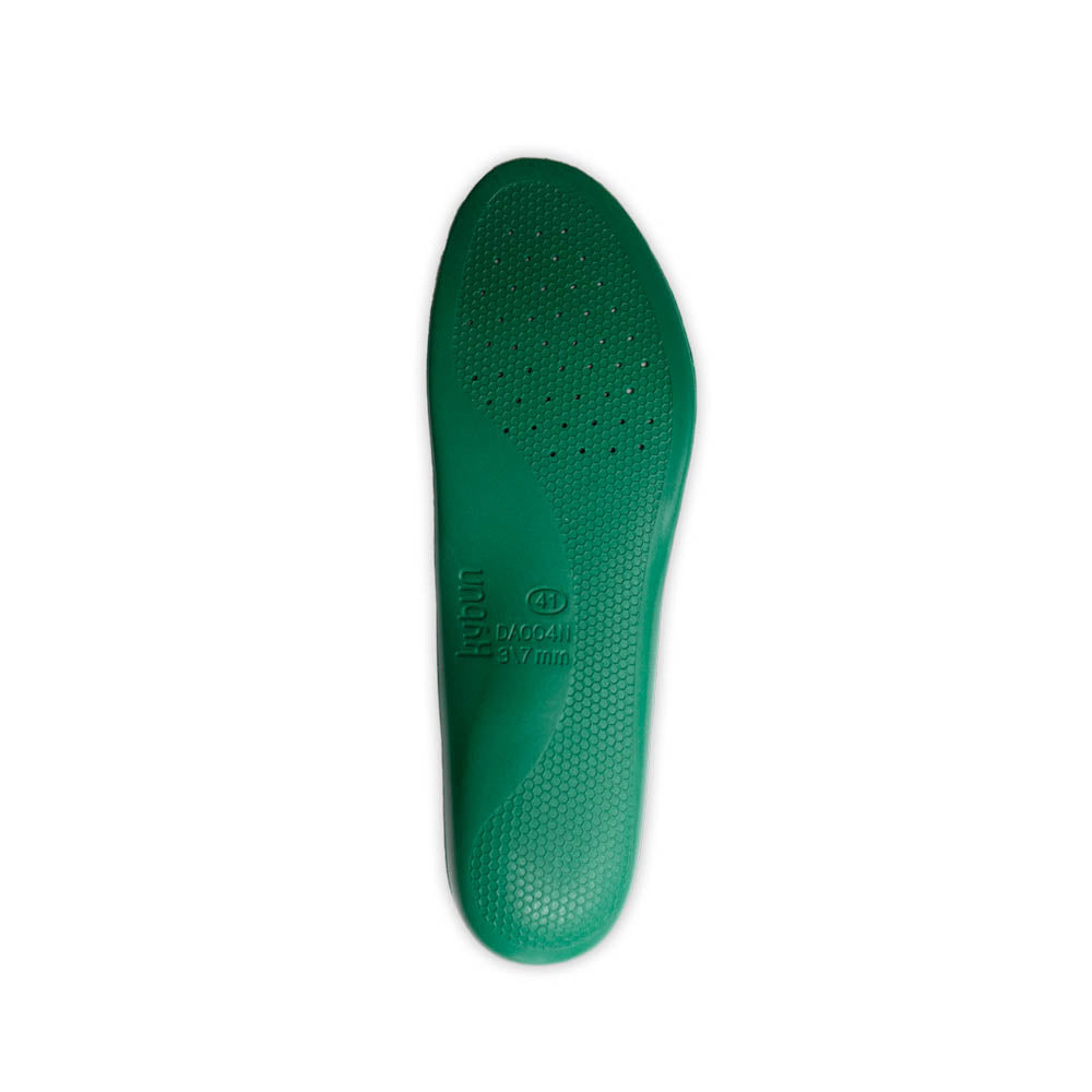 Einlegesohle Comfort