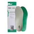 Insole Comfort Plus, 44 1/3