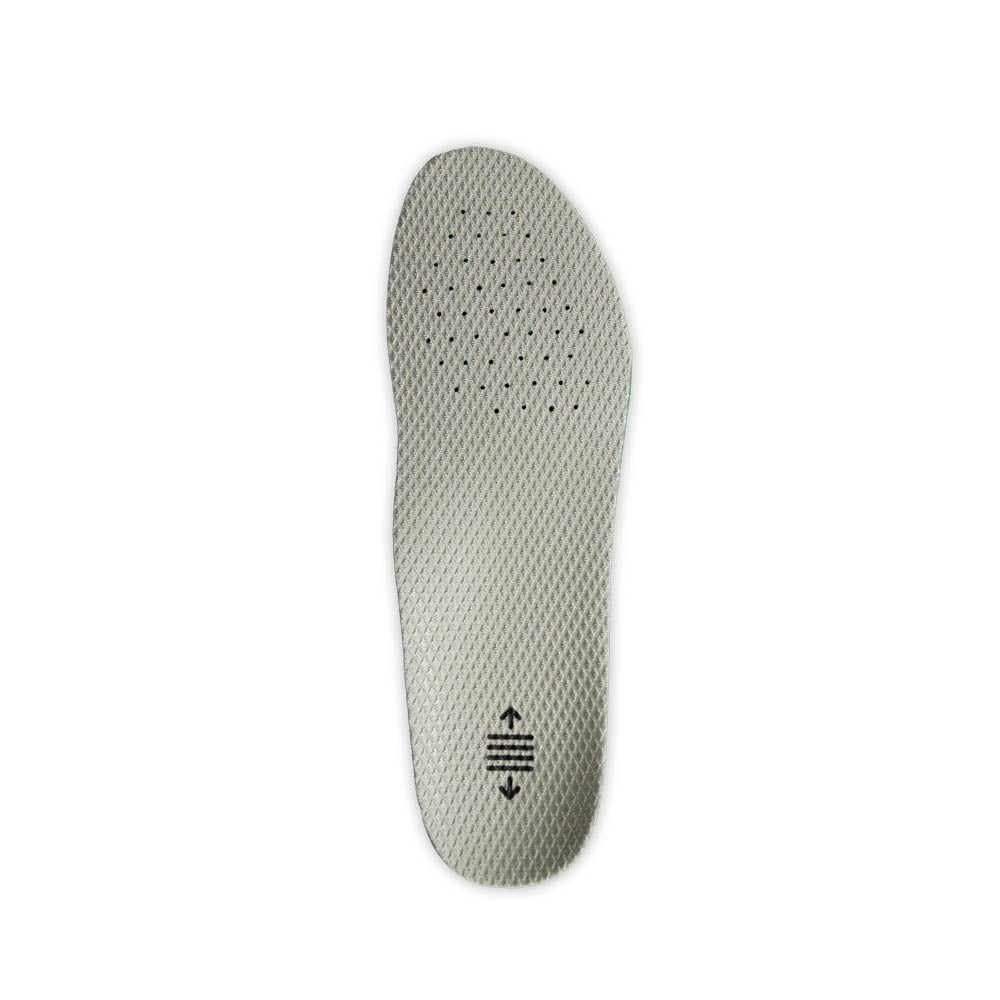 Einlegesohle Comfort Plus
