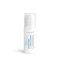 kingnature Hydrating Skin Lotion 90 ml