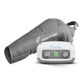Venen Engel 4 Premium mit Lymph-Flow Armmanschette