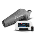 Venen Engel 8 Premium mit Lymph-Flow Armmanschette