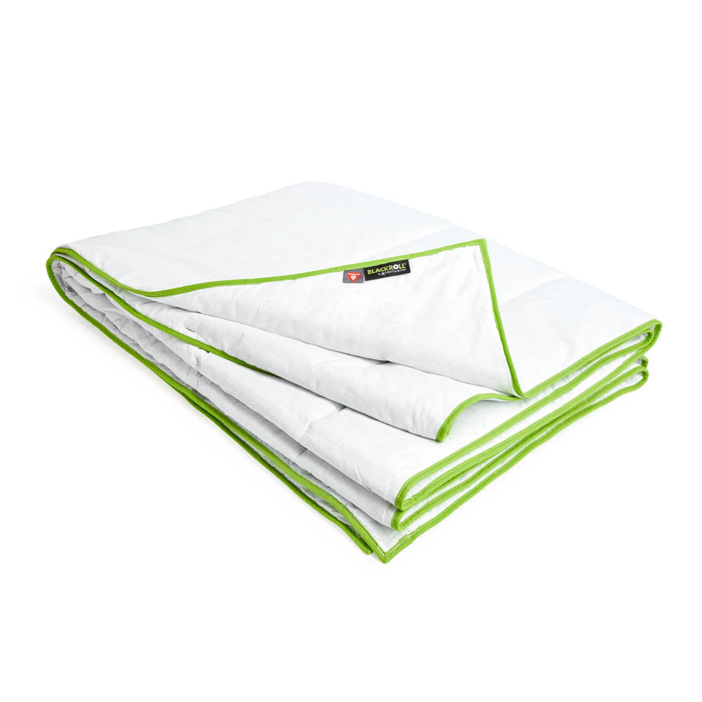 Blackroll Recovery Blanket all Year 135x200