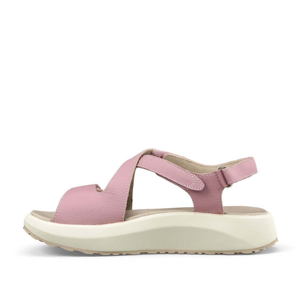 Jenny light pink