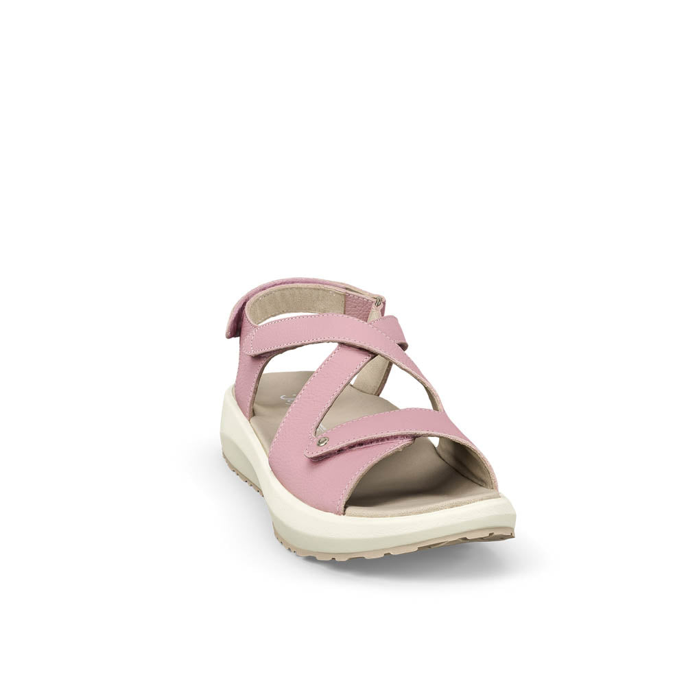 Jenny light pink