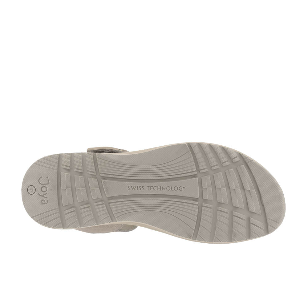 Flores light beige