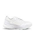Veloce white , 34 1/3