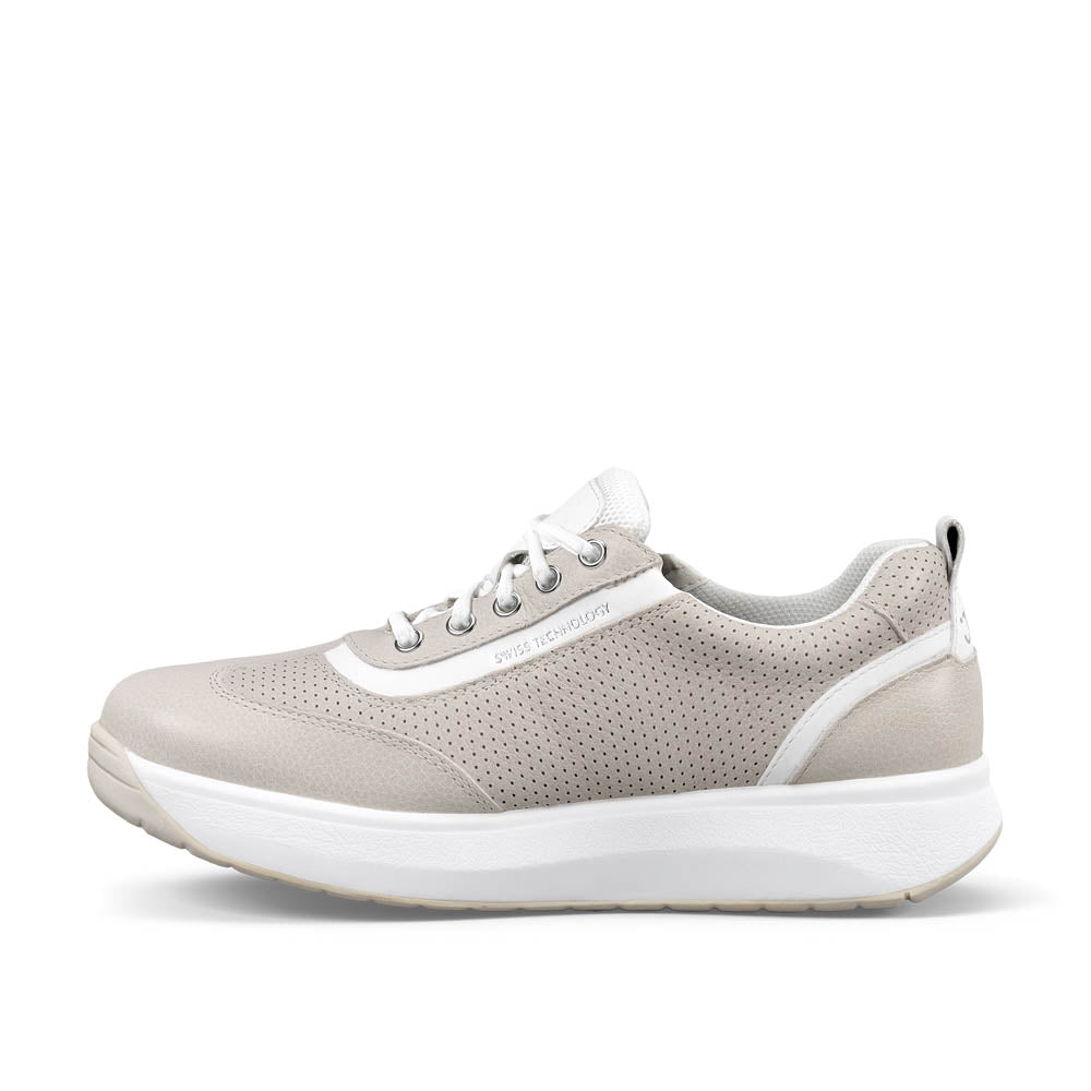 Laura light beige