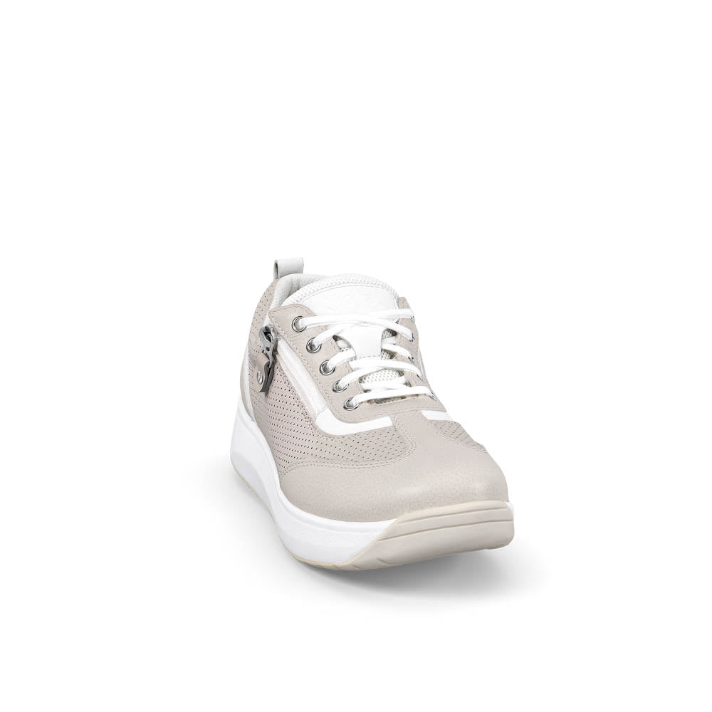 Laura light beige