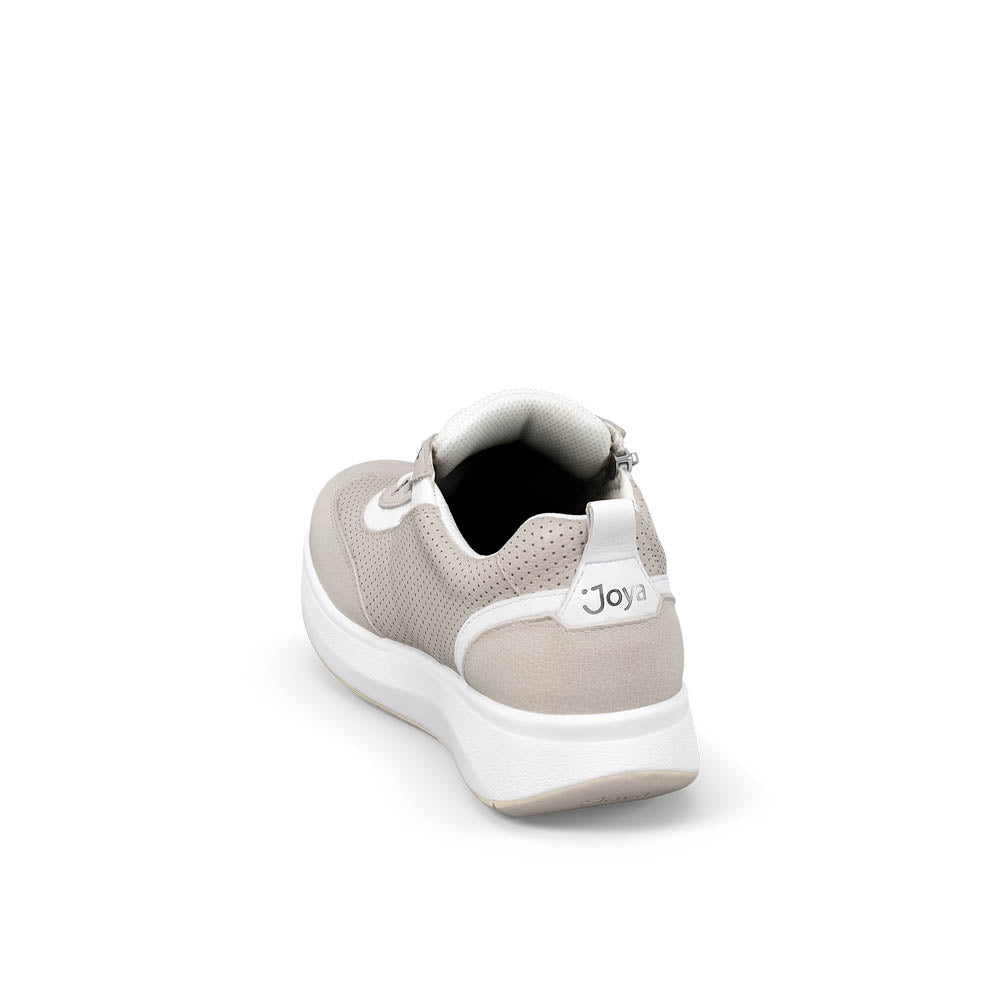 Laura light beige