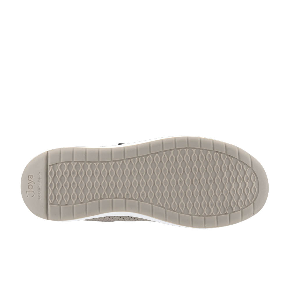 Laura light beige