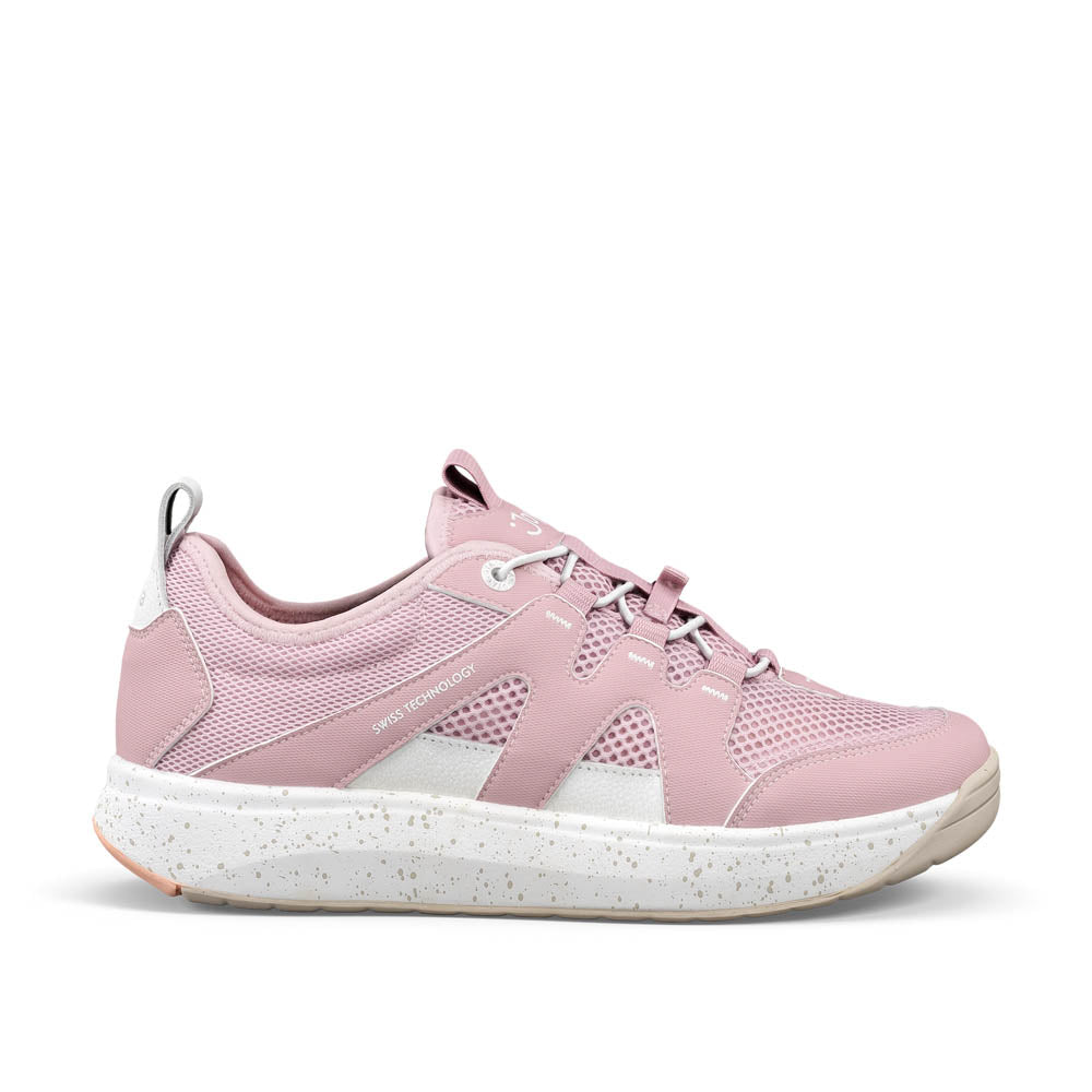 Marbella light pink, 34 1/3