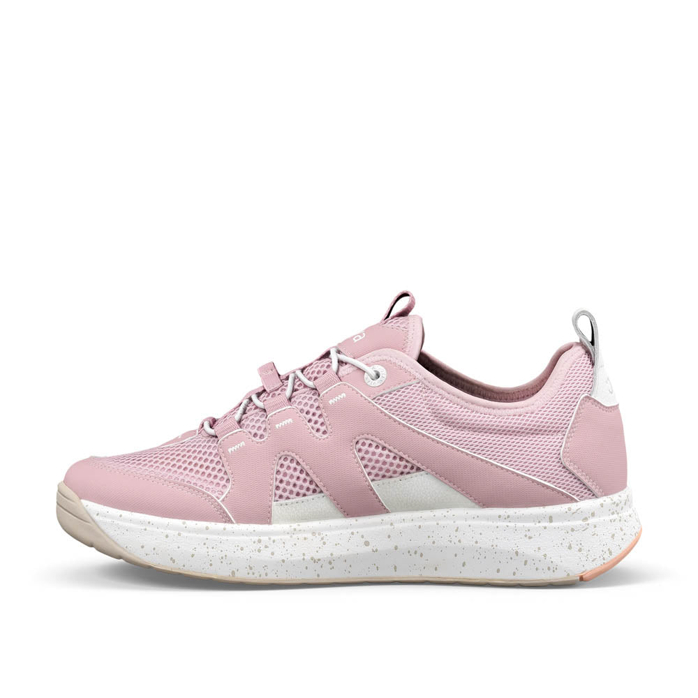 Marbella light pink