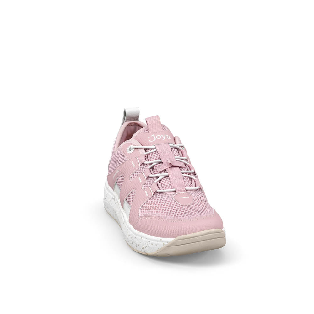 Marbella light pink