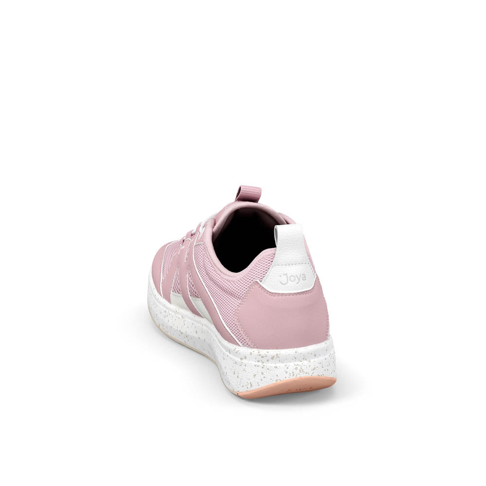 Marbella light pink