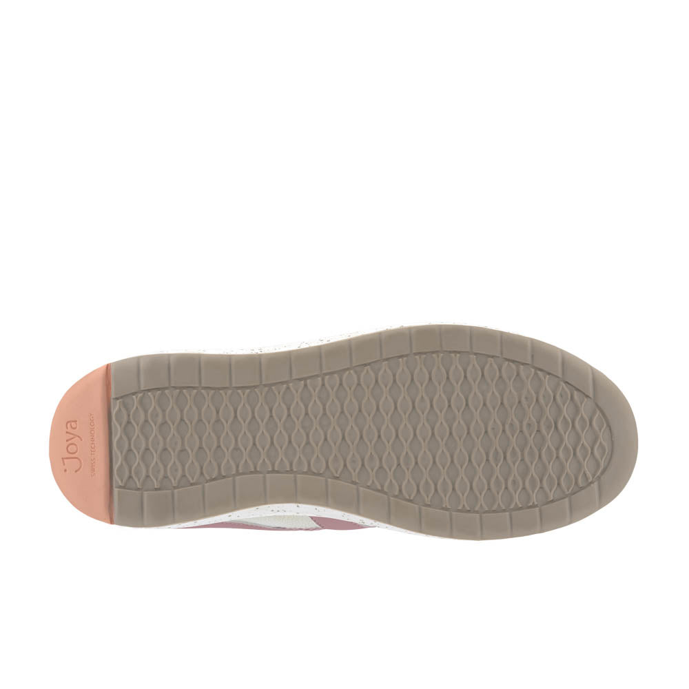 Marbella light pink