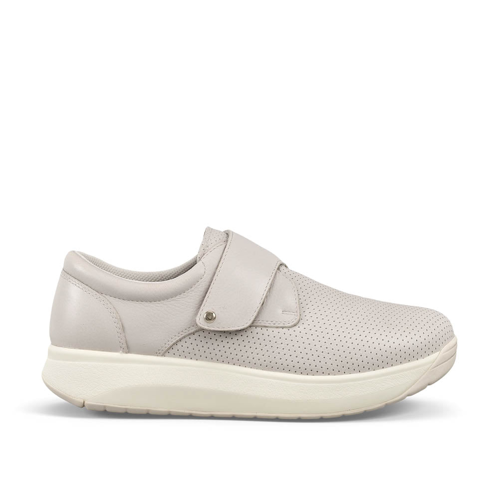 Relax II light beige, 34 1/3