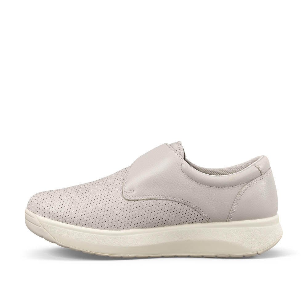 Relax II light beige