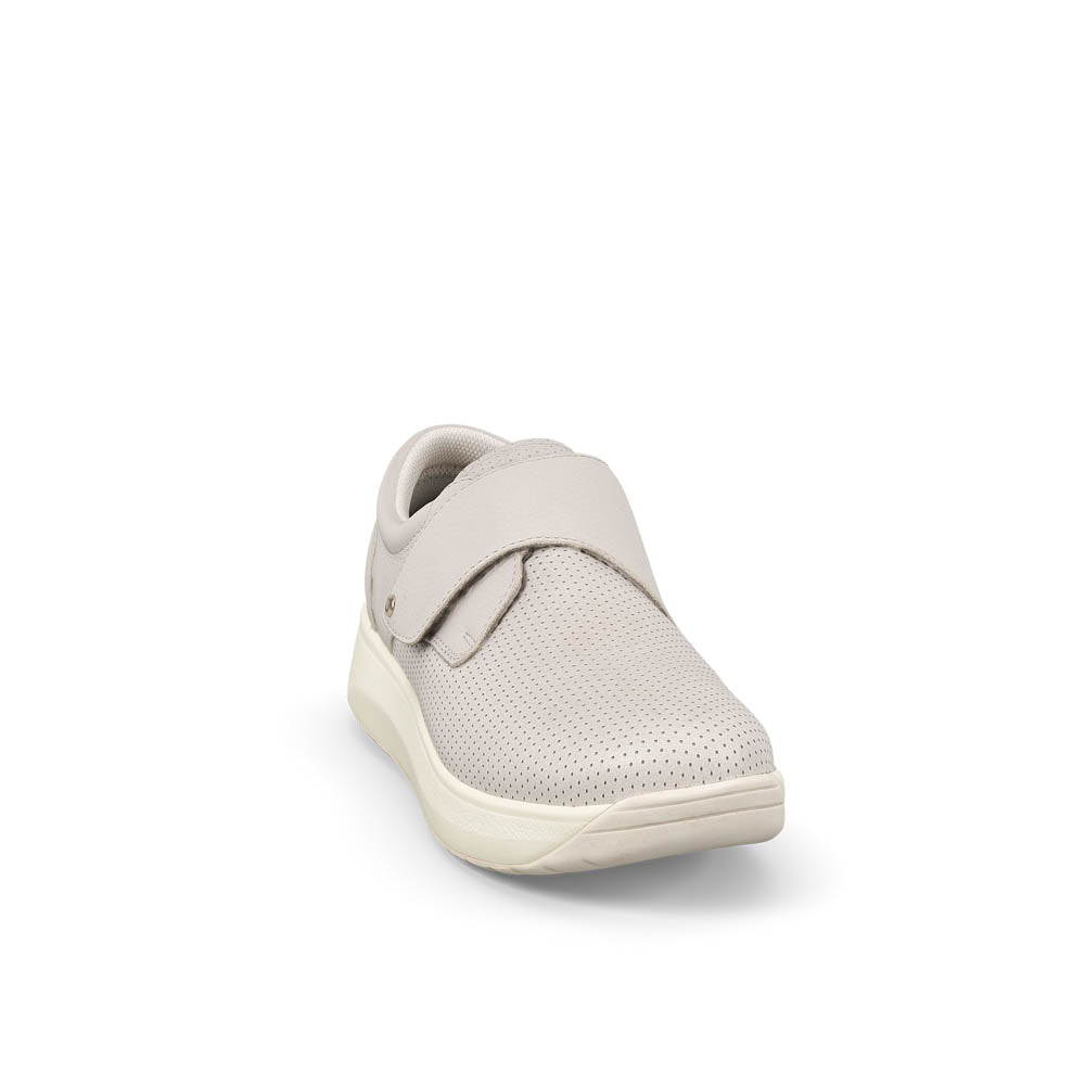 Relax II light beige