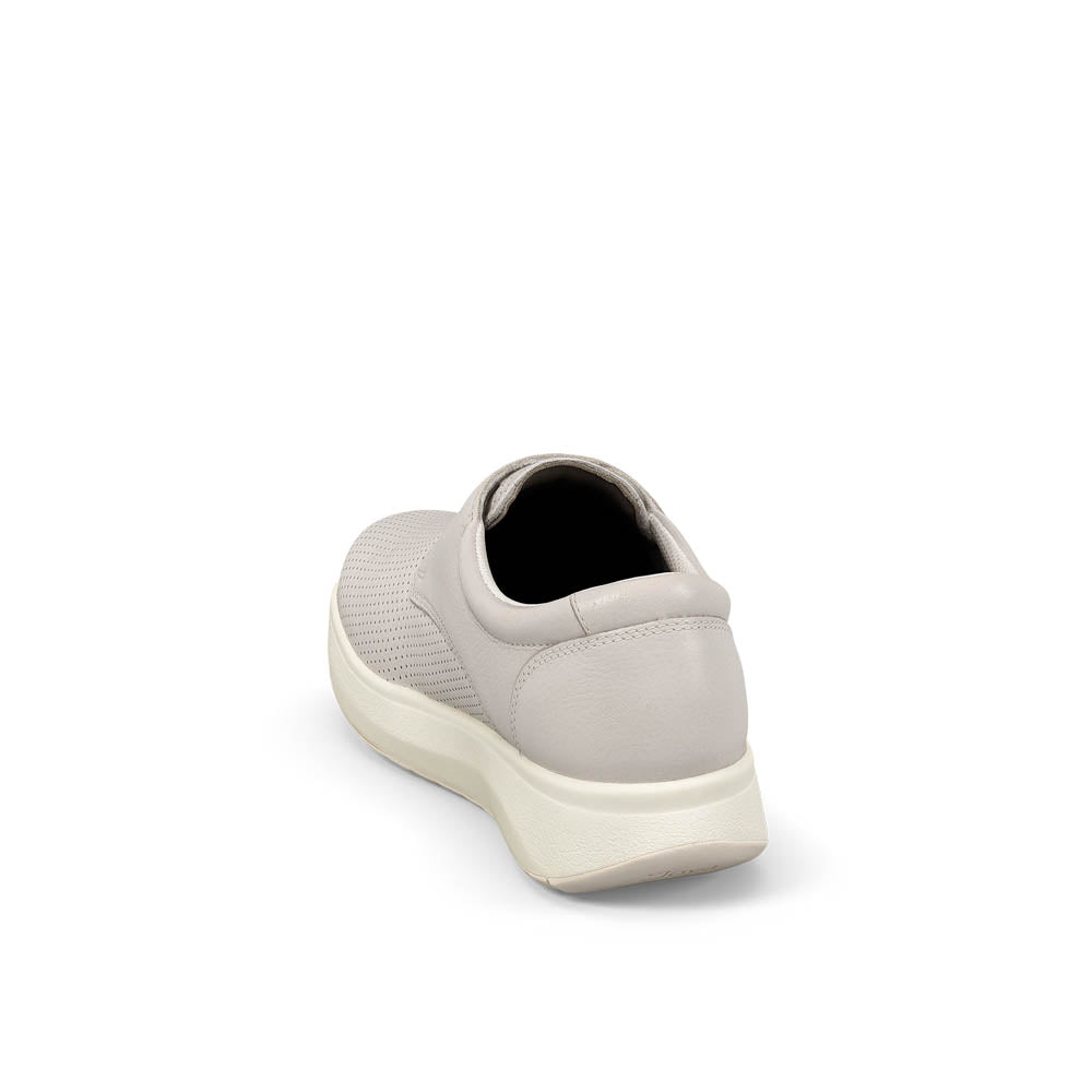 Relax II light beige