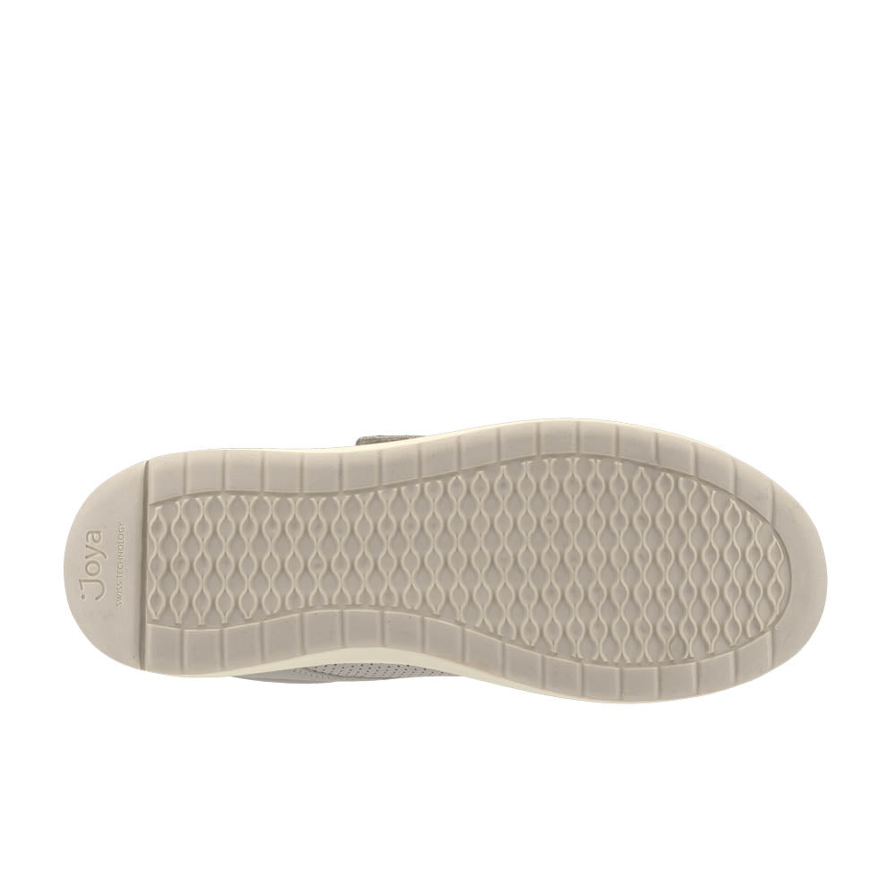 Relax II light beige