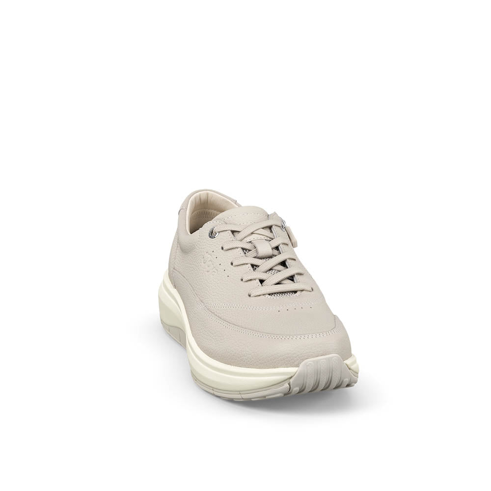 Venice ZIP light beige