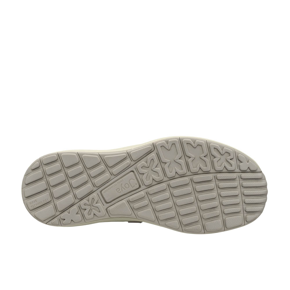 Venice ZIP light beige