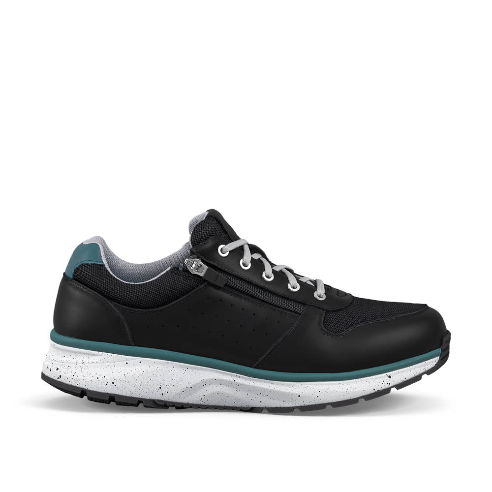 Dynamo Zip black III, 39