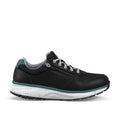 Dynamo Zip black III, 39