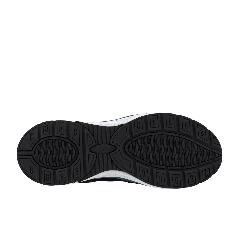 Dynamo ZIP black III
