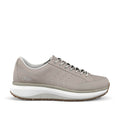 Moscow Zip beige, 39