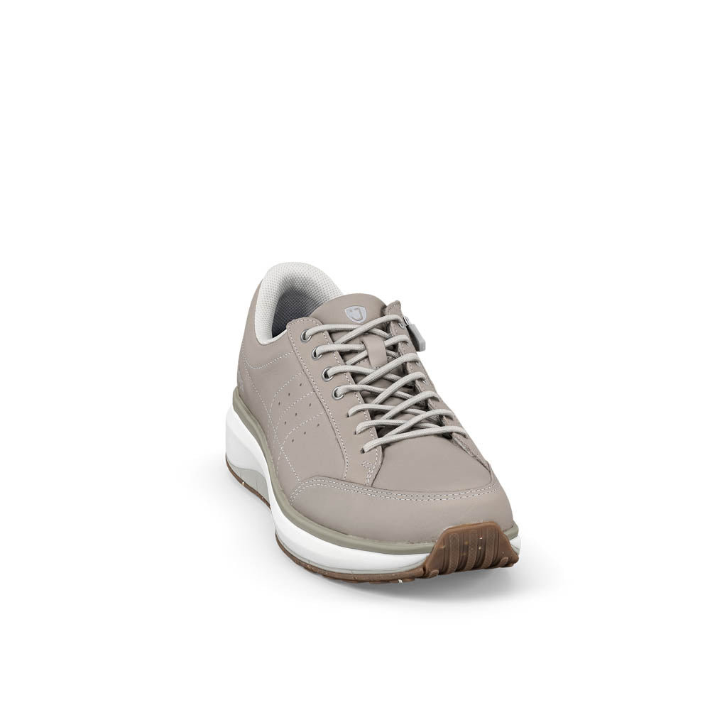 Moscow ZIP beige