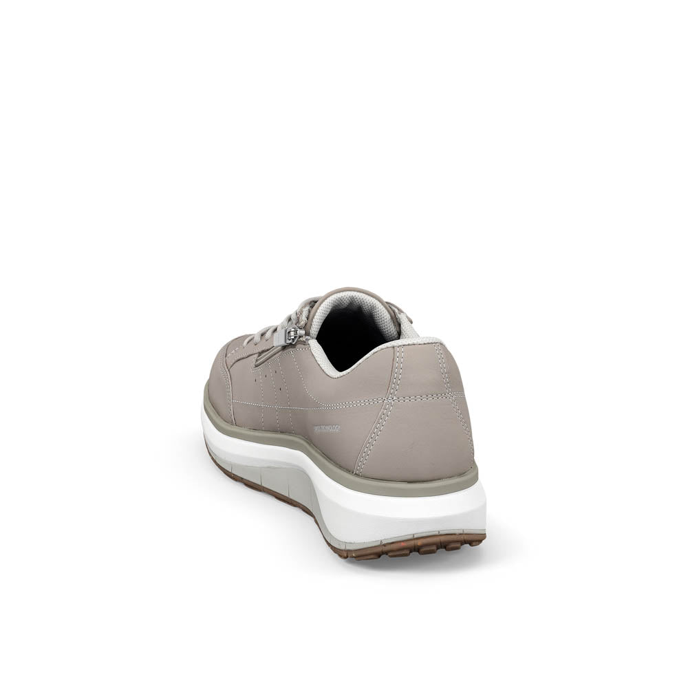 Moscow ZIP beige