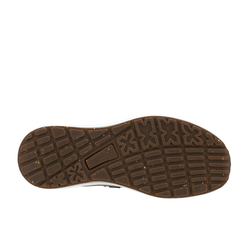 Moscow ZIP beige