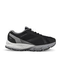 Nova black-grey , 39