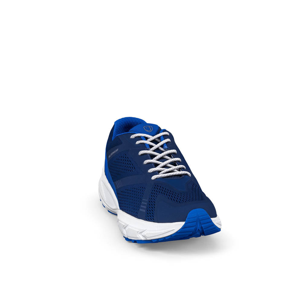 Nova blue