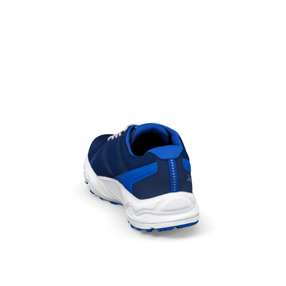 Nova blue