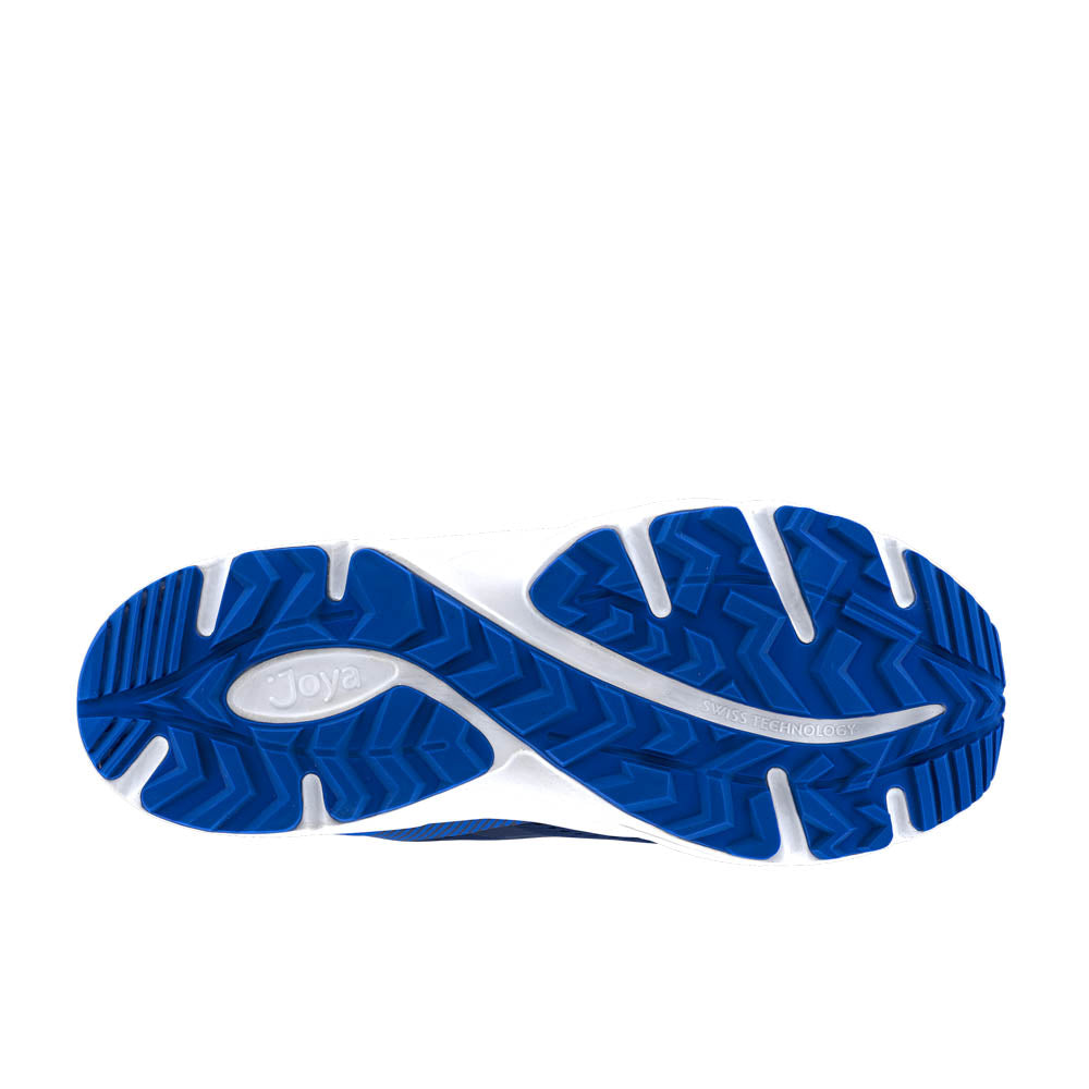Nova blue