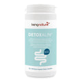 kingnature Detoxalin® - Kapseln