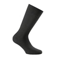Casual Socks, 35 - 38