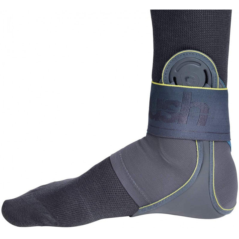 Push Sports Knöchelbandage Kicx