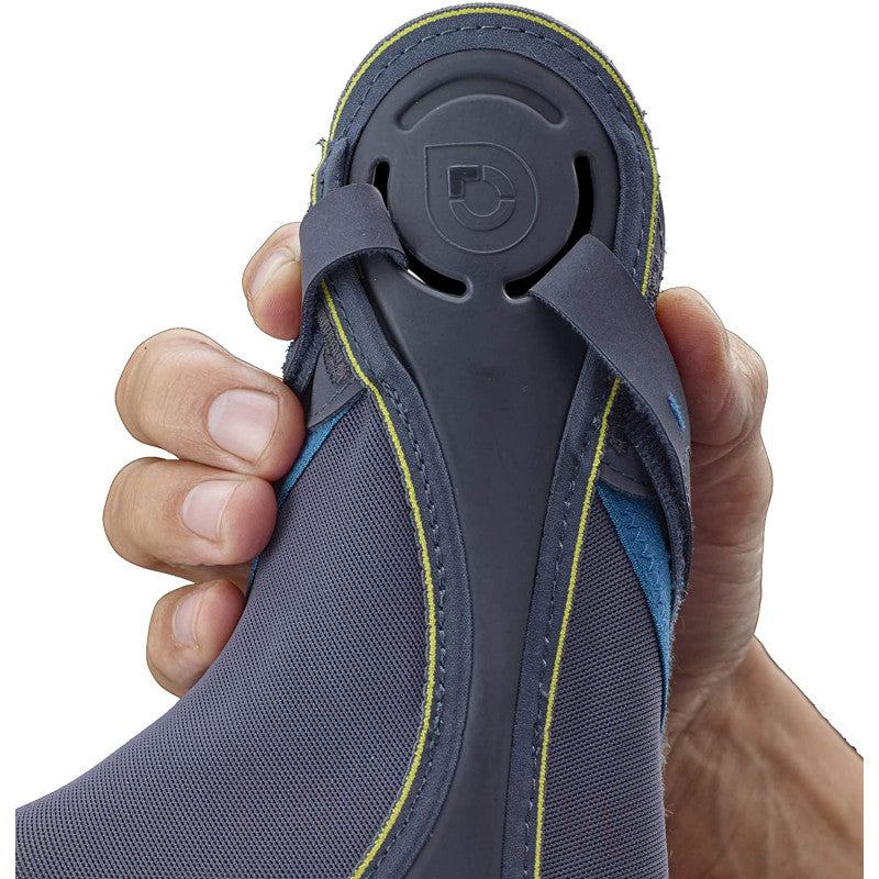 Push Sports Knöchelbandage Kicx