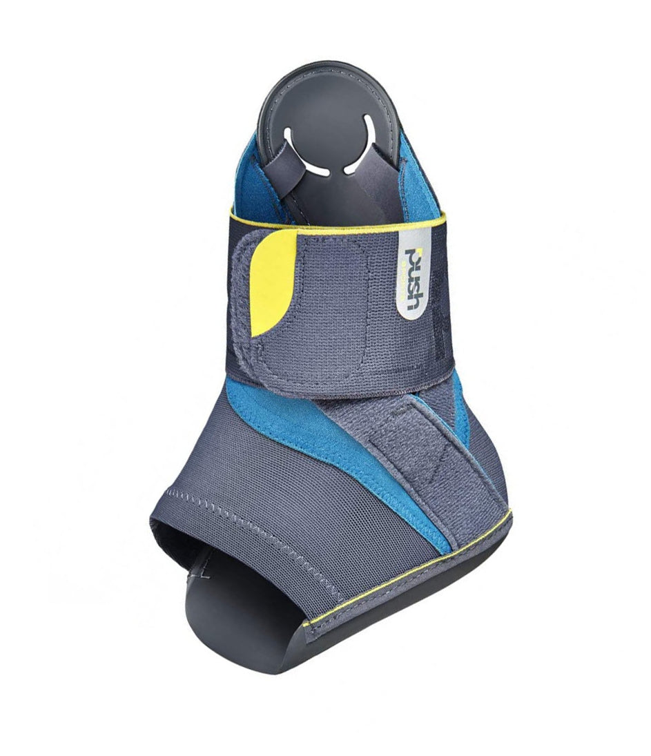 Push Sports Knöchelbandage Kicx