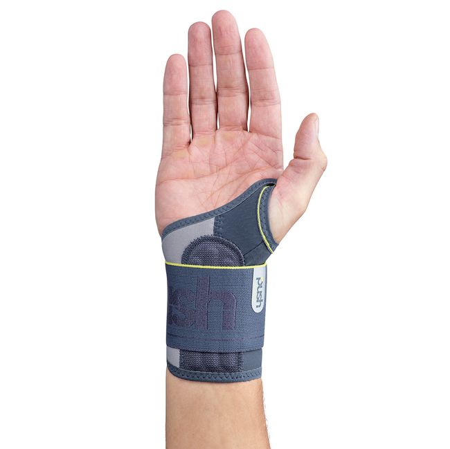 Push Sports Handgelenkbandage