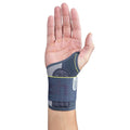 Push Sports Handgelenkbandage