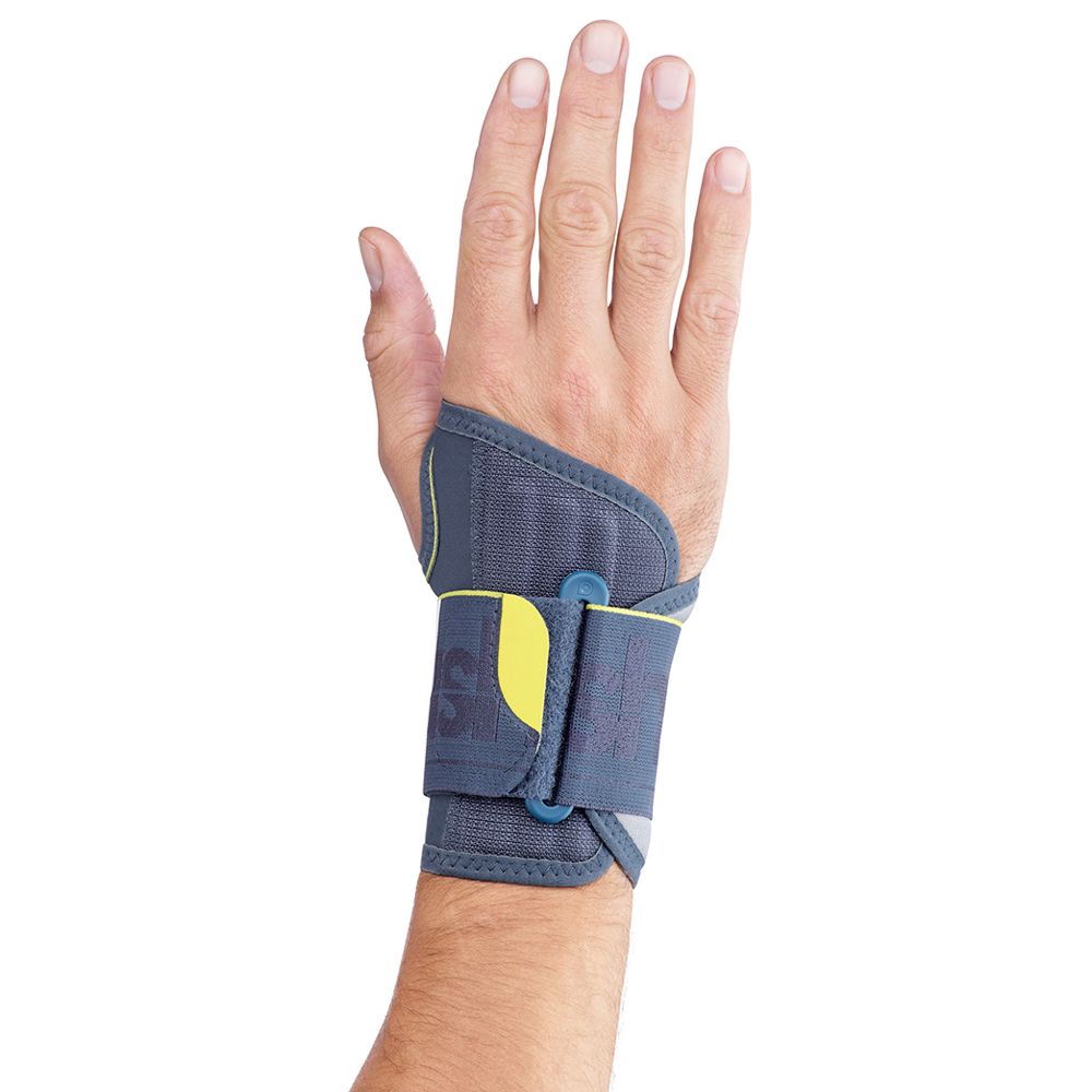 Push Sports Handgelenkbandage