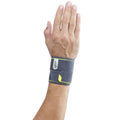 Push Sports Handgelenkstütze