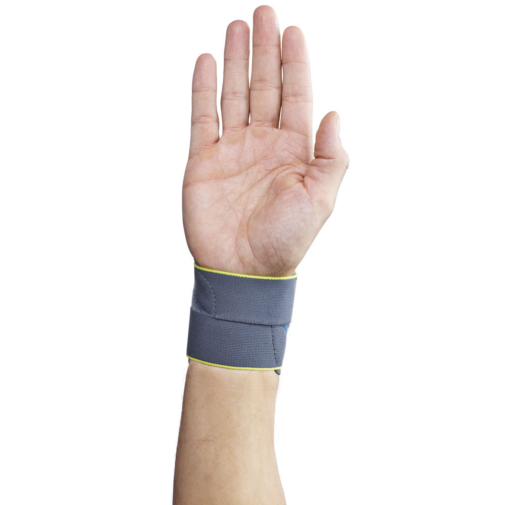Push Sports Handgelenkstütze