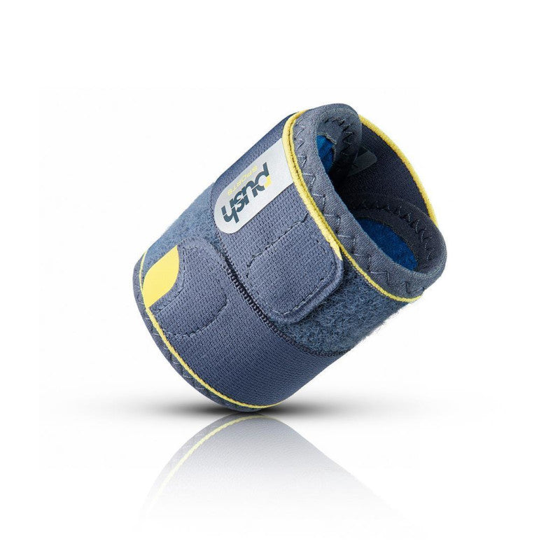 Push Sports Handgelenkstütze