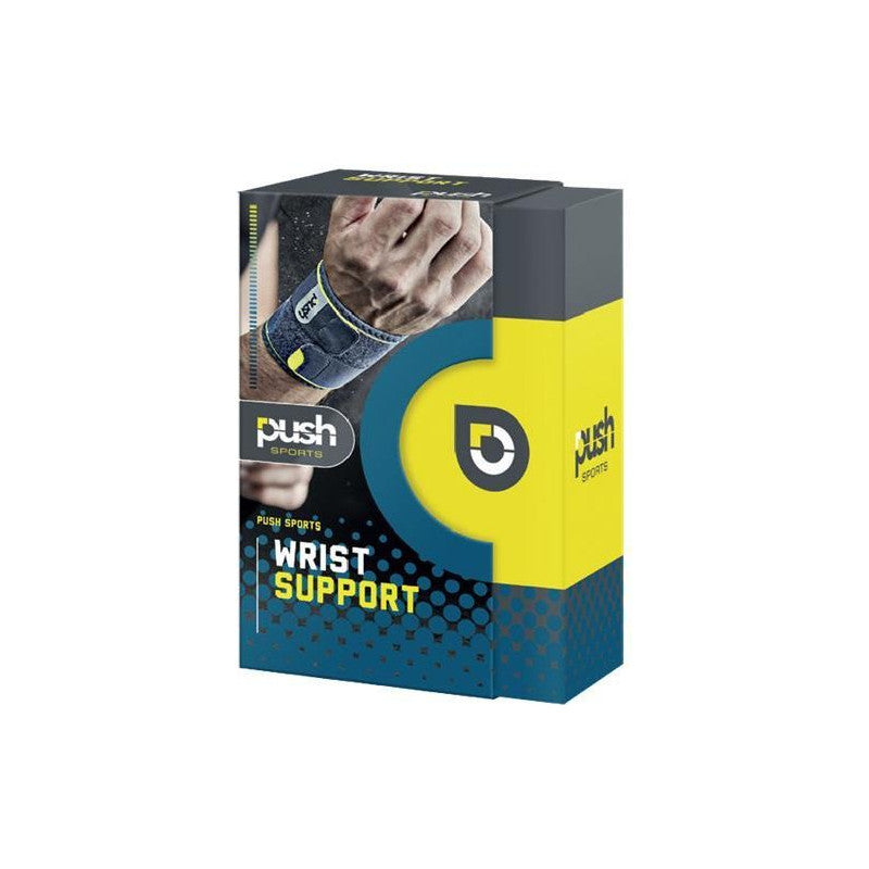 Push Sports Handgelenkstütze